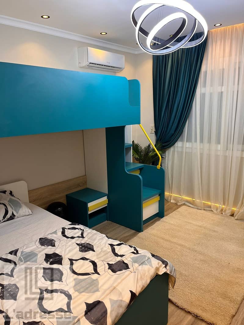 13 IMG-20251118-WA0008. jpg