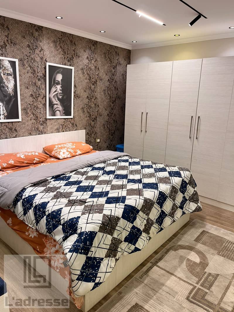 14 IMG-20251118-WA0010. jpg