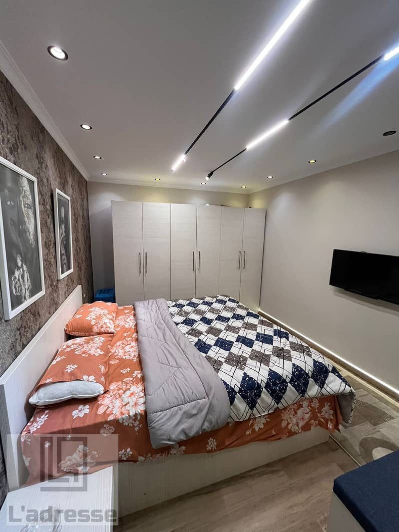 15 IMG-20251118-WA0011. jpg