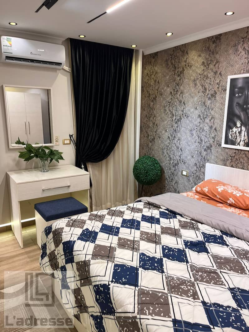 16 IMG-20251118-WA0013. jpg