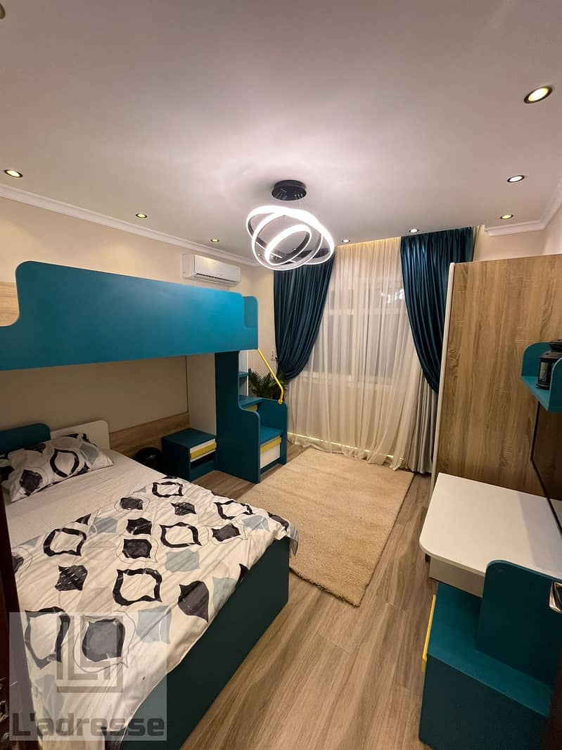 22 IMG-20251118-WA0018. jpg