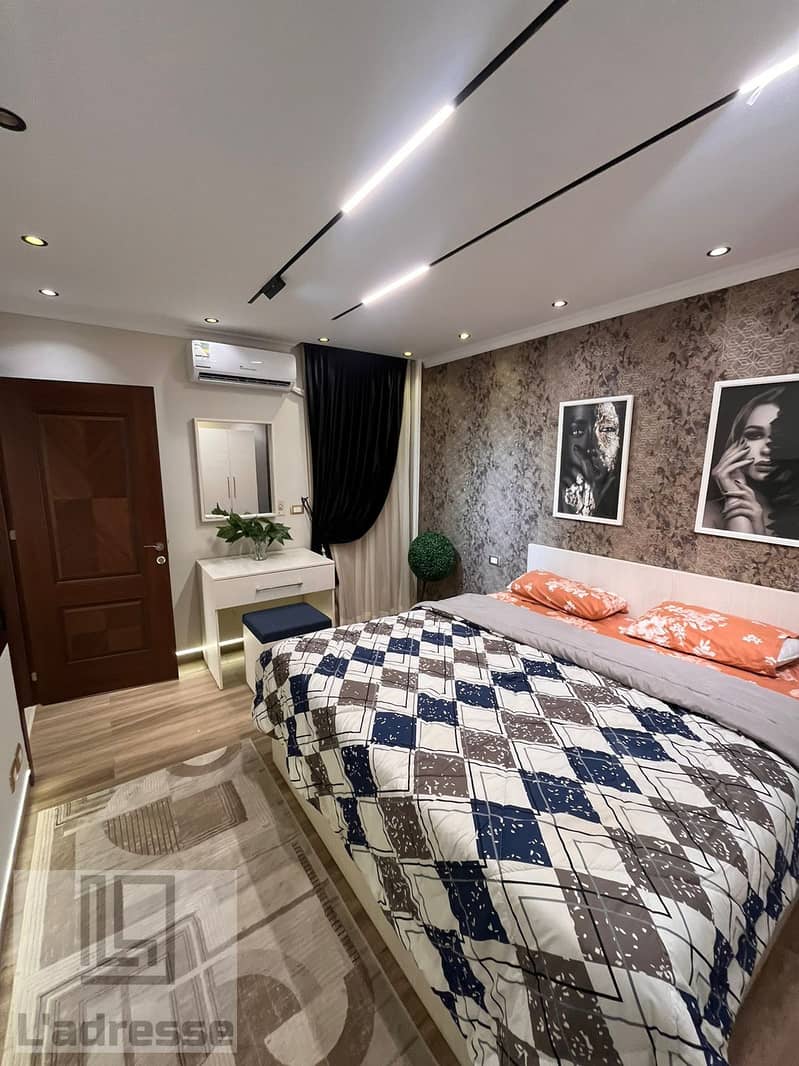 24 IMG-20251118-WA0030. jpg