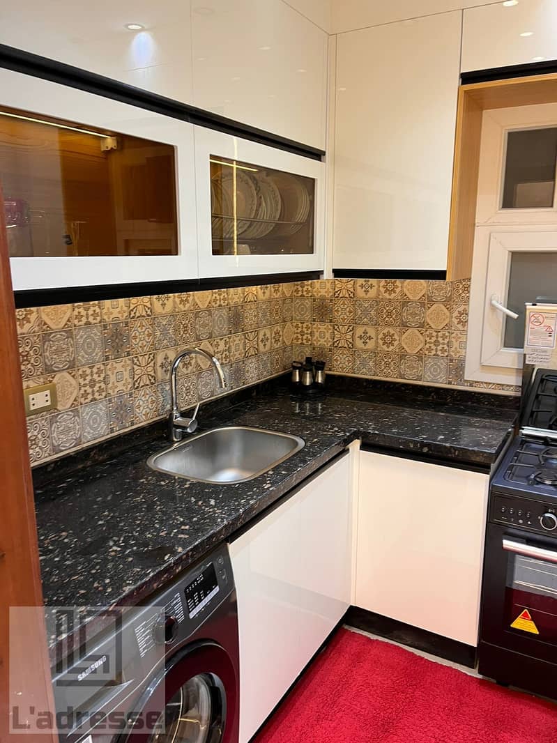 26 IMG-20251118-WA0009. jpg