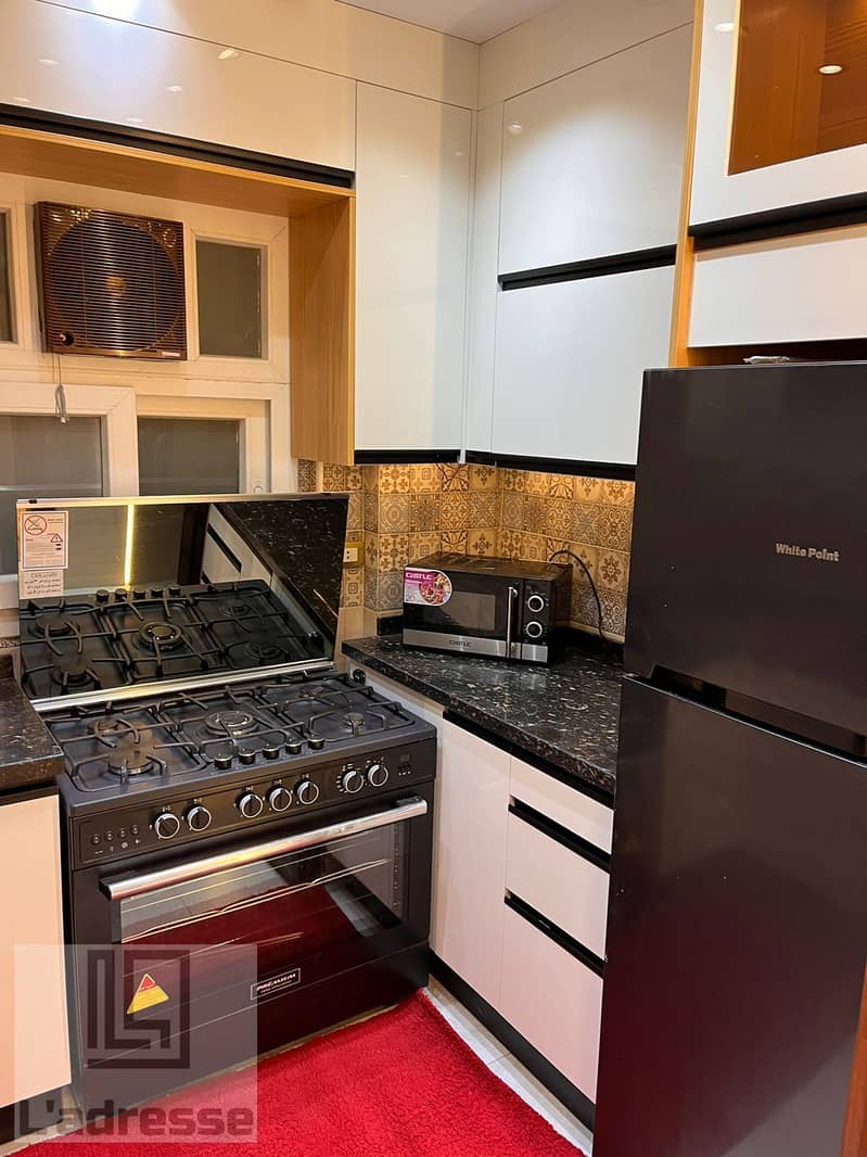 27 IMG-20251118-WA0015. jpg