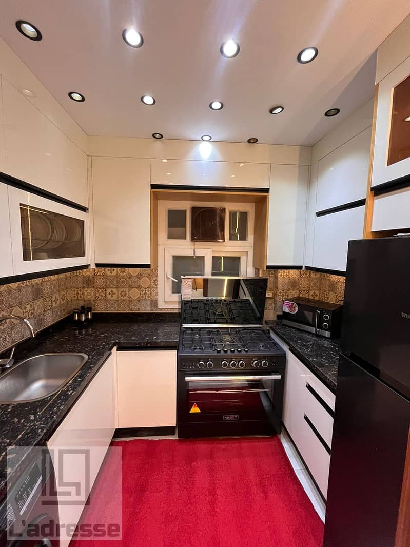 28 IMG-20251118-WA0025. jpg