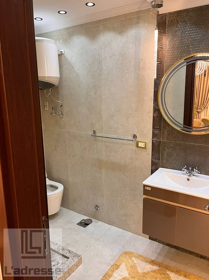 29 IMG-20251118-WA0029. jpg