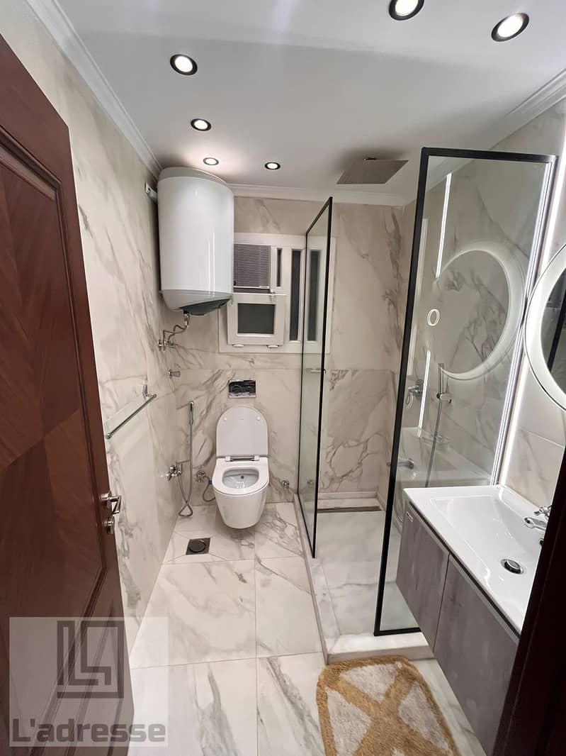 31 IMG-20251118-WA0016. jpg