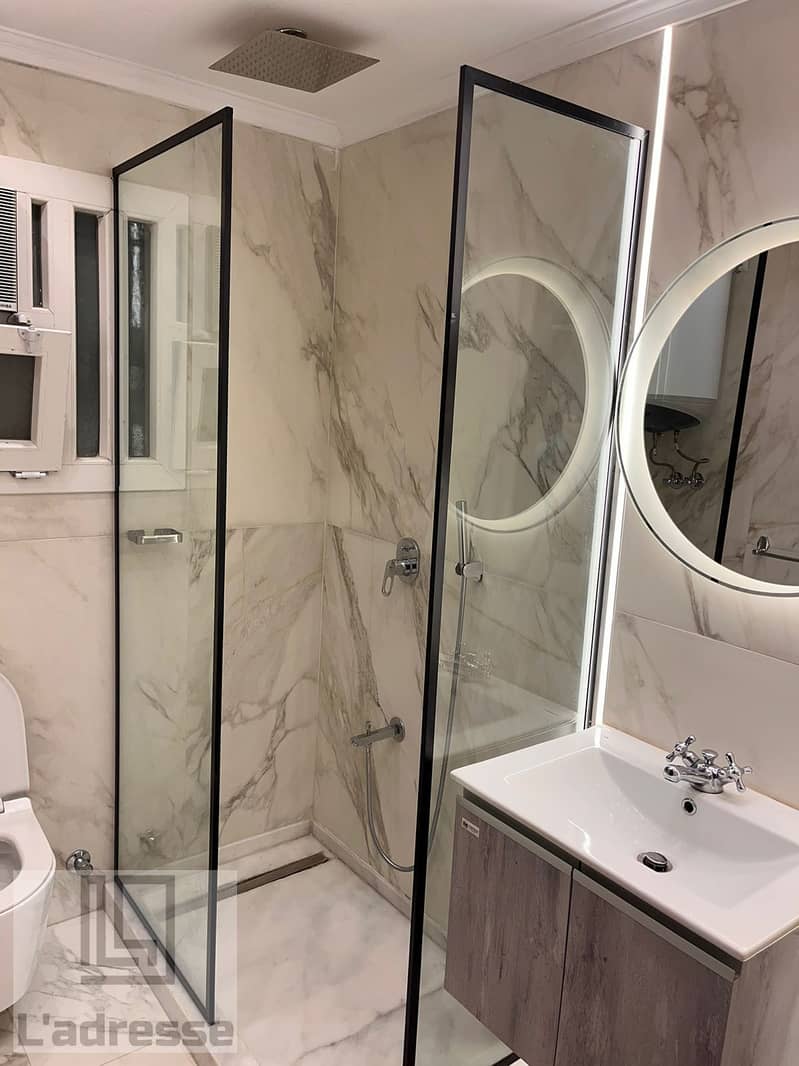 32 IMG-20251118-WA0028. jpg