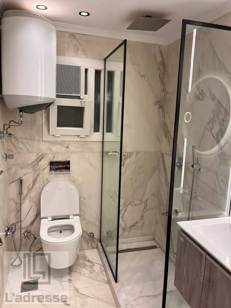 33 IMG-20251118-WA0022. jpg