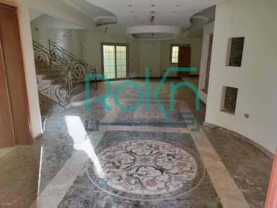5 Bedroom Villa for Sale in Sheikh Zayed, Giza - add595f9-50d9-4aa9-9ae8-4e33b834c56e. jpg