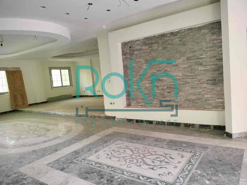 3 9b4ad706-989b-4248-a139-960c4c206b23. jpg