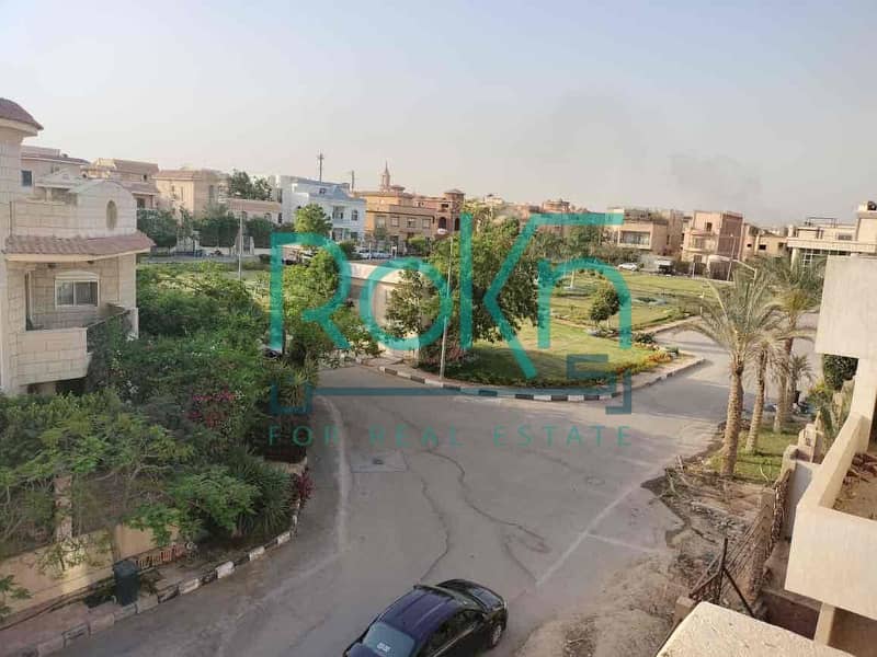 4 07954f47-4b32-4420-bd21-2d916d6129e8. jpg