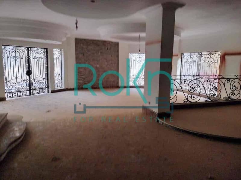 5 3552f09f-fd89-495e-aad7-03be14b86b80. jpg