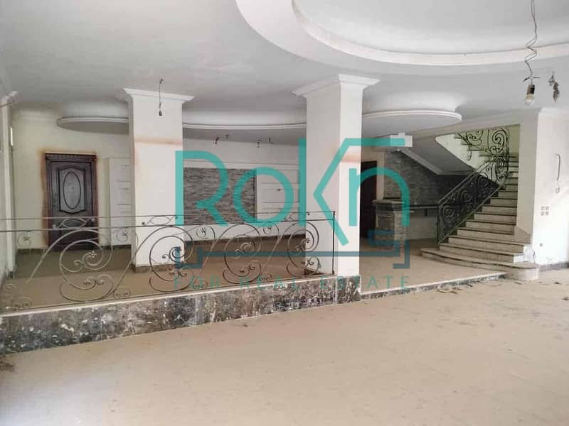 6 a5b944e6-1303-42df-9836-9f9fb1d2903b. jpg