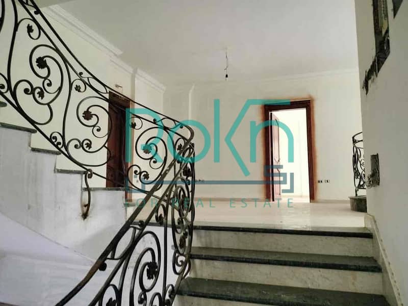 7 5e420a20-4e7d-4e9a-a7d0-76de12b4bbf6. jpg