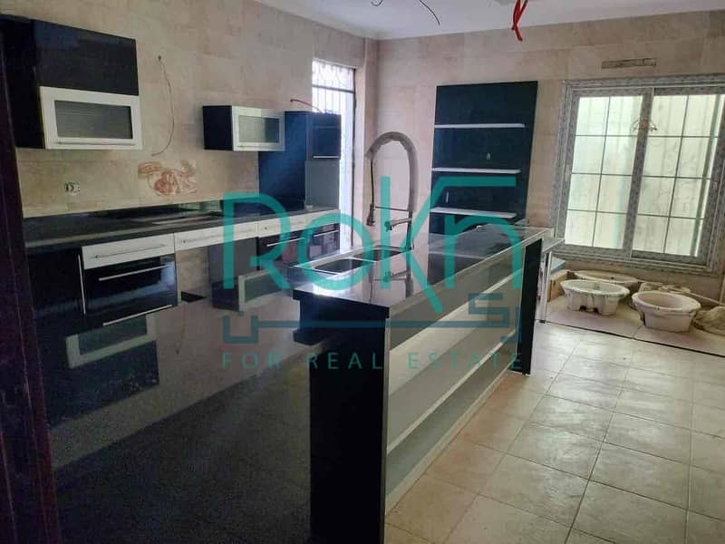 8 a24d176c-e973-44e6-9d58-926c40cc44ec. jpg