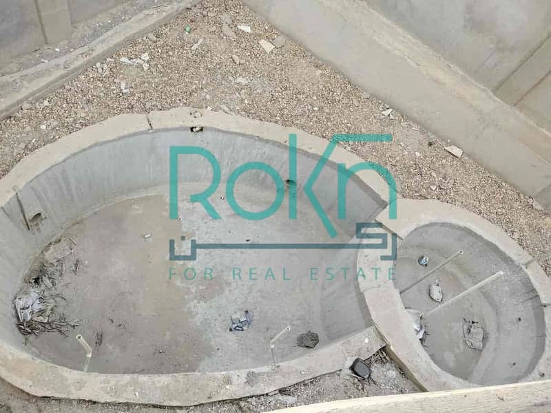 9 ceae468b-00d9-46e1-abe4-d116f3ff5bc1. jpg