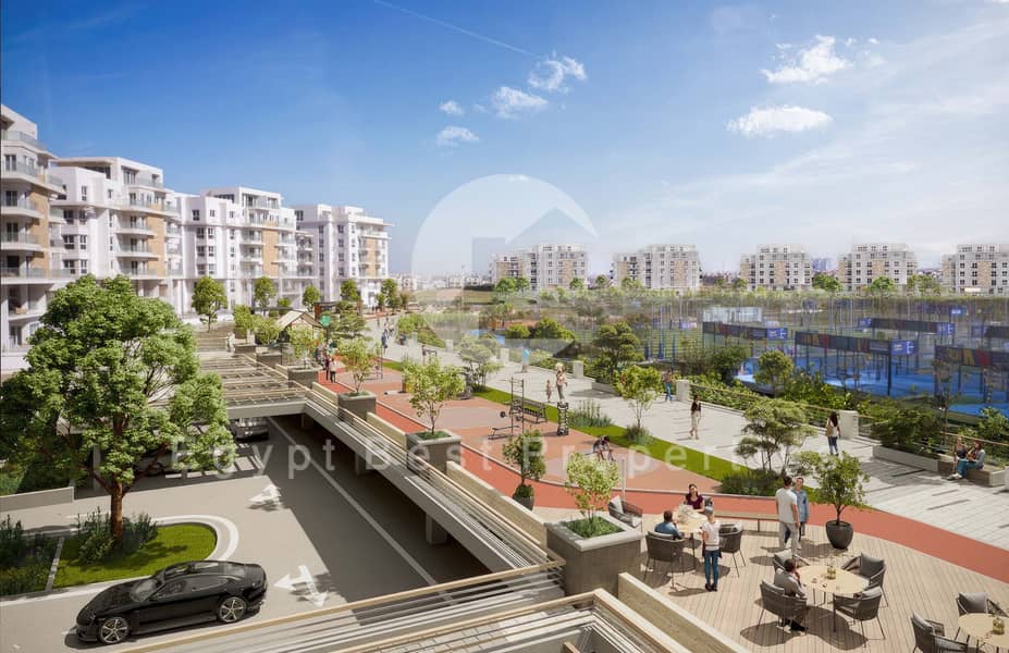 2 CLUB PARK OCTOBER 1. jpg