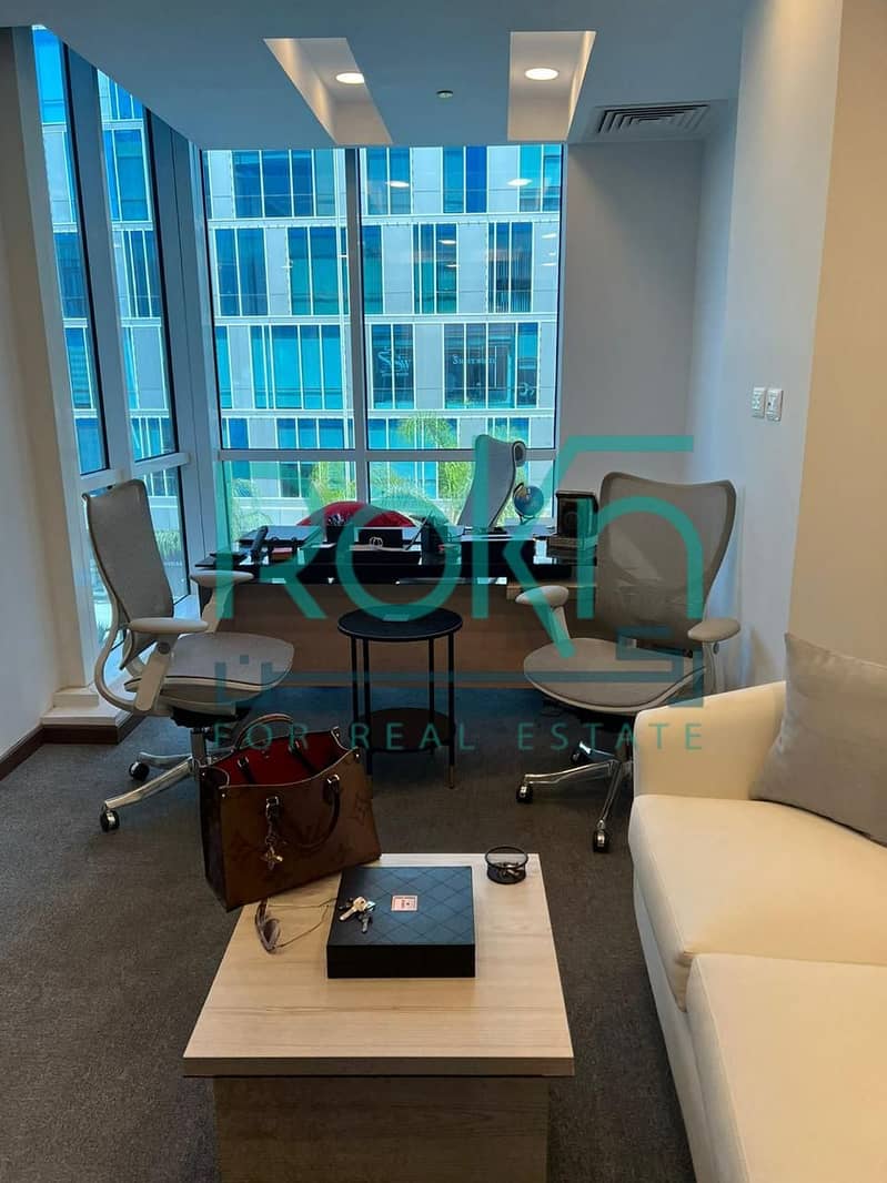 WhatsApp Image 2025-11-19 at 1.26. 25 PM. jpeg