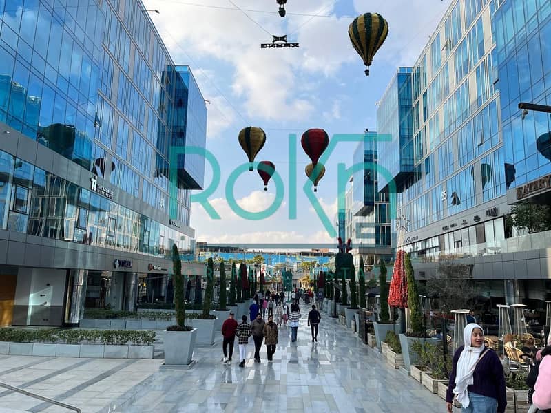 3 WhatsApp Image 2025-06-30 at 2.43. 58 PM (5). jpeg