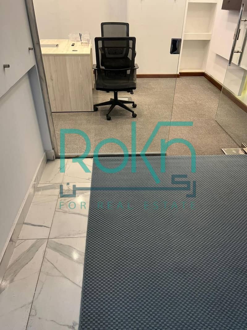 4 WhatsApp Image 2025-11-19 at 1.26. 26 PM. jpeg