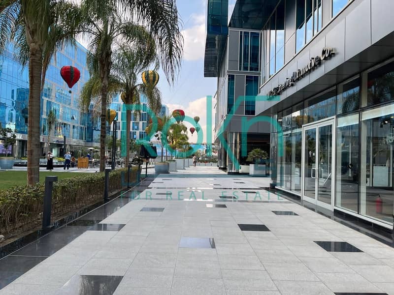 5 WhatsApp Image 2025-06-30 at 2.43. 58 PM (2). jpeg