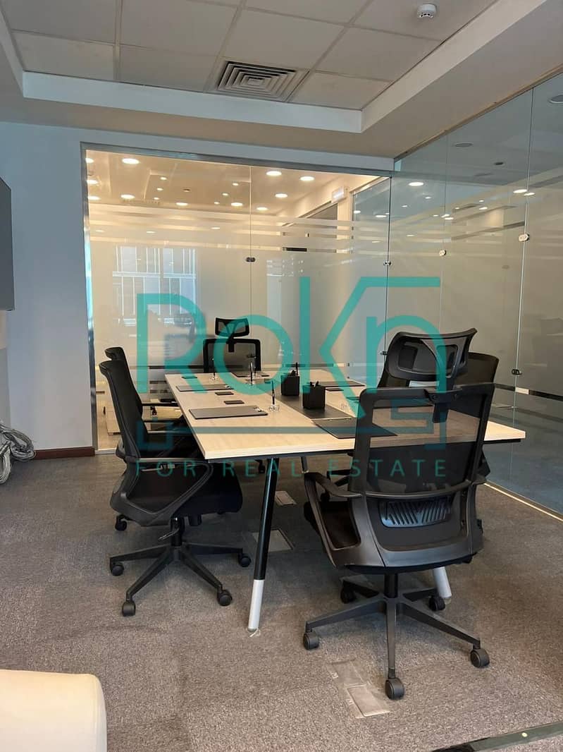 6 WhatsApp Image 2025-11-19 at 1.26. 24 PM. jpeg