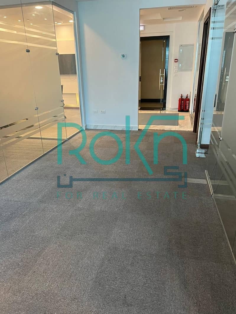 7 WhatsApp Image 2025-11-19 at 1.26. 25 PM (2). jpeg