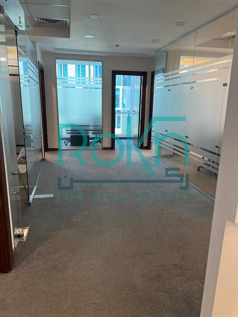 8 WhatsApp Image 2025-11-19 at 1.26. 26 PM (2). jpeg