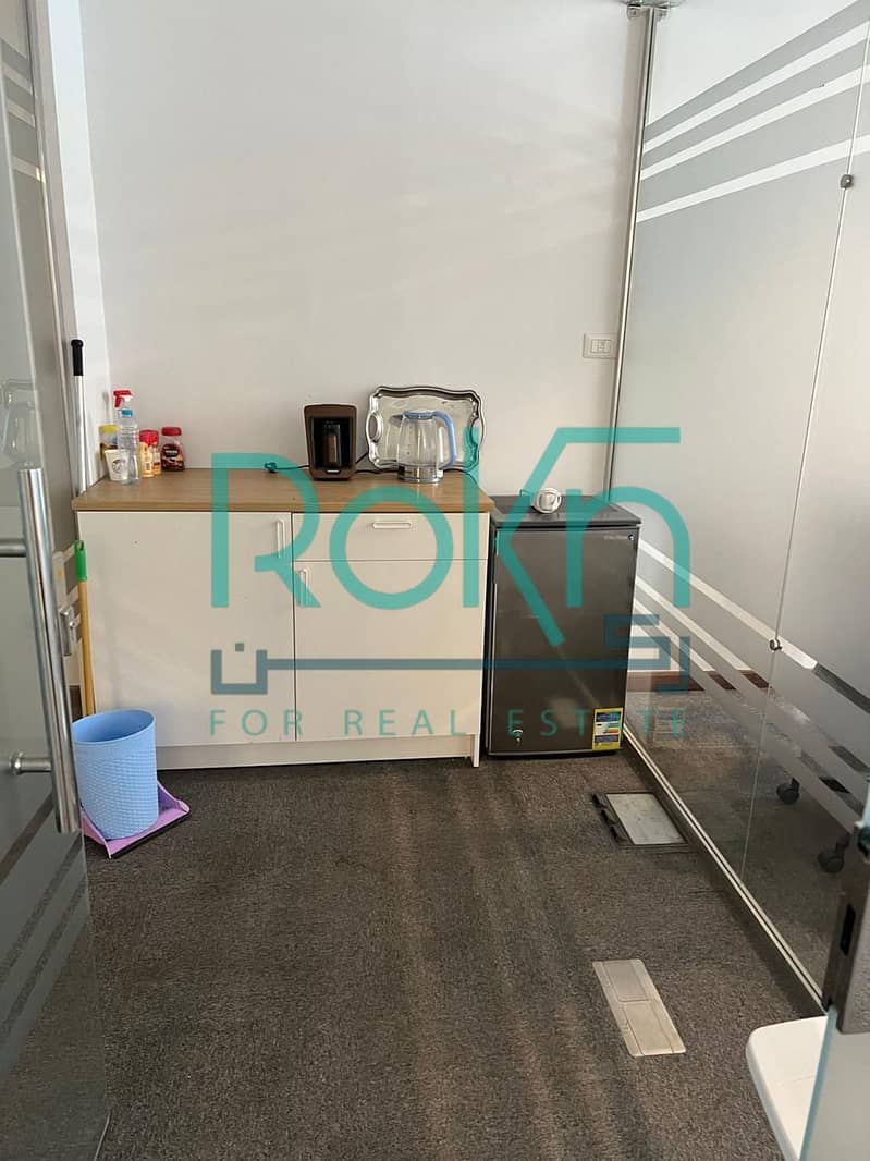 9 WhatsApp Image 2025-11-19 at 1.26. 25 PM (3). jpeg