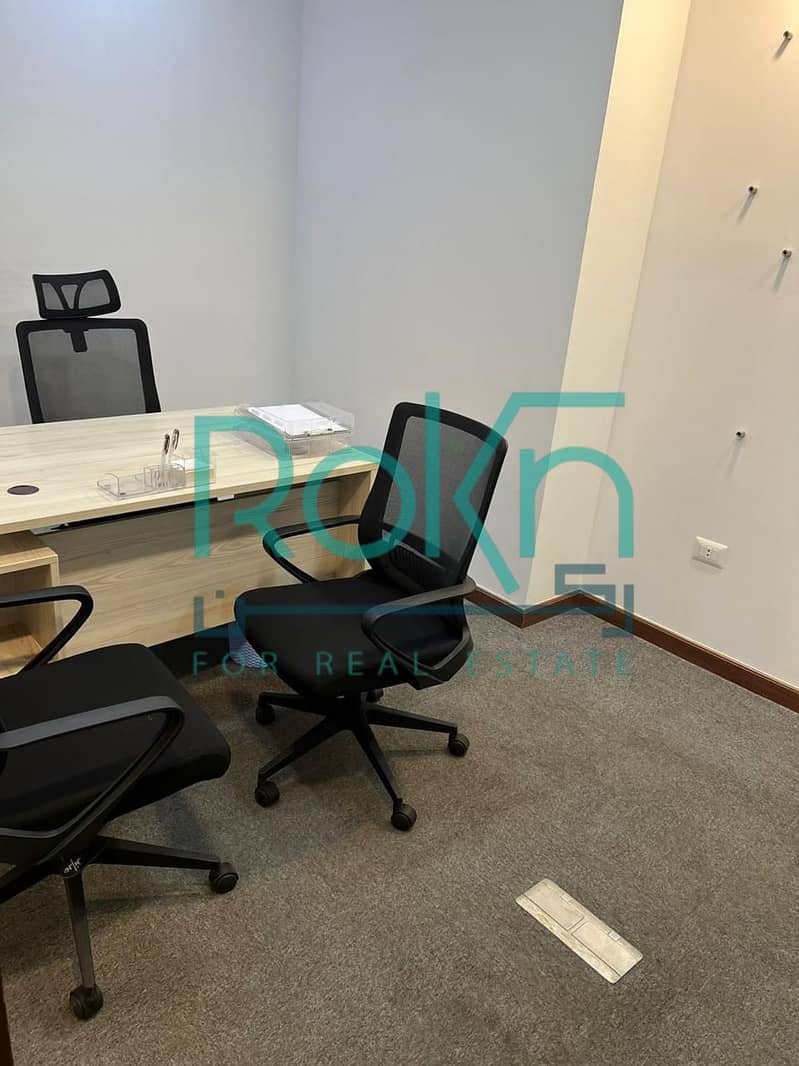 10 WhatsApp Image 2025-11-19 at 1.26. 25 PM (4). jpeg