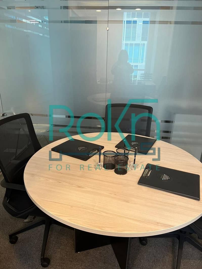 11 WhatsApp Image 2025-11-19 at 1.26. 25 PM (1). jpeg