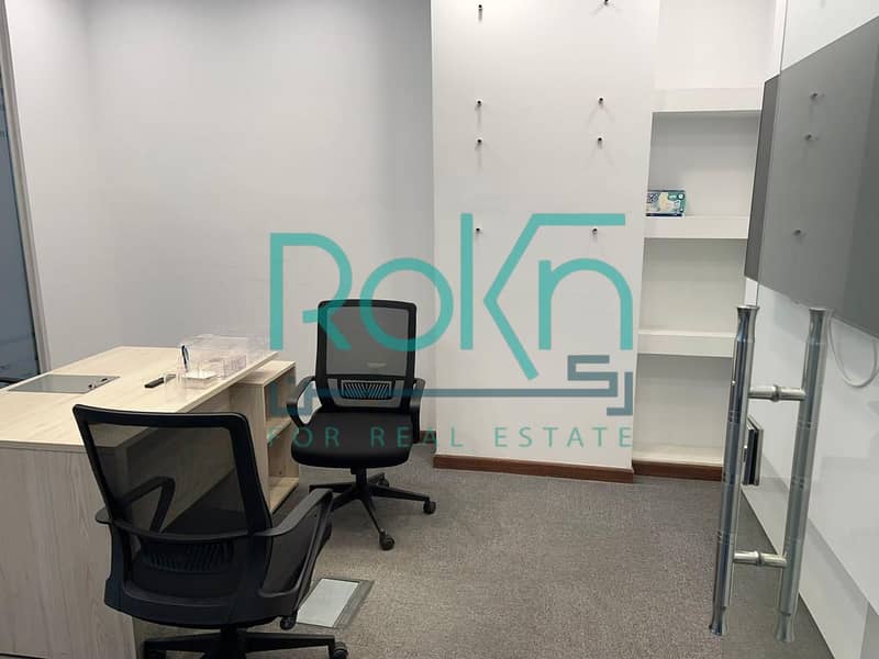 12 WhatsApp Image 2025-11-19 at 1.26. 26 PM (1). jpeg