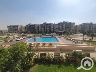 فلیٹ 2 غرفة نوم للايجار في القاهرة الجديدة، القاهرة - WhatsApp Image 2025-11-15 at 12.25. 31 PM (1). jpeg