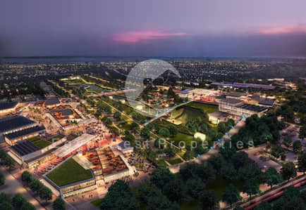 شقة 1 غرفة نوم للبيع في مدينة المستقبل، القاهرة - 88s6BHjqg4Nt1SaCPvc6japMI9TyDh. jpg