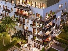 2 OIP (3) - Copy. jpeg