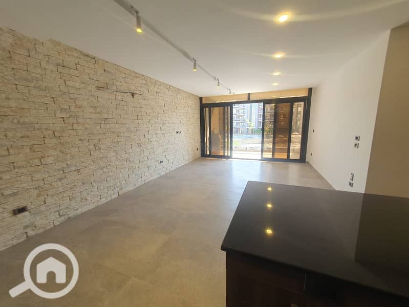 4 WhatsApp Image 2025-11-15 at 12.25. 29 PM (1). jpeg