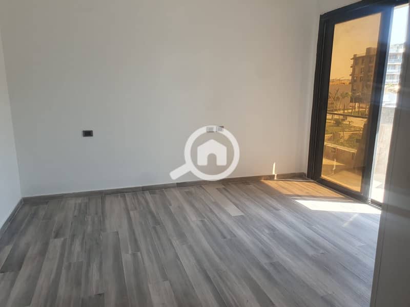 8 WhatsApp Image 2025-11-15 at 12.25. 30 PM (1). jpeg