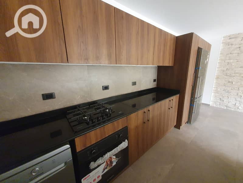 9 WhatsApp Image 2025-11-15 at 12.25. 30 PM. jpeg