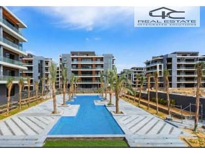 3 Bedroom Apartment for Sale in New Cairo, Cairo - WhatsApp Image 2023-08-22 at 2.27. 28 PM (1). jpg