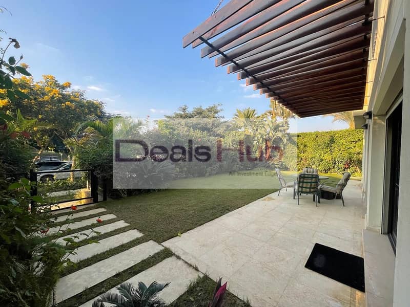 5717e1ba-04a7-41f9-bdeb-39e4af29fb27. jpg