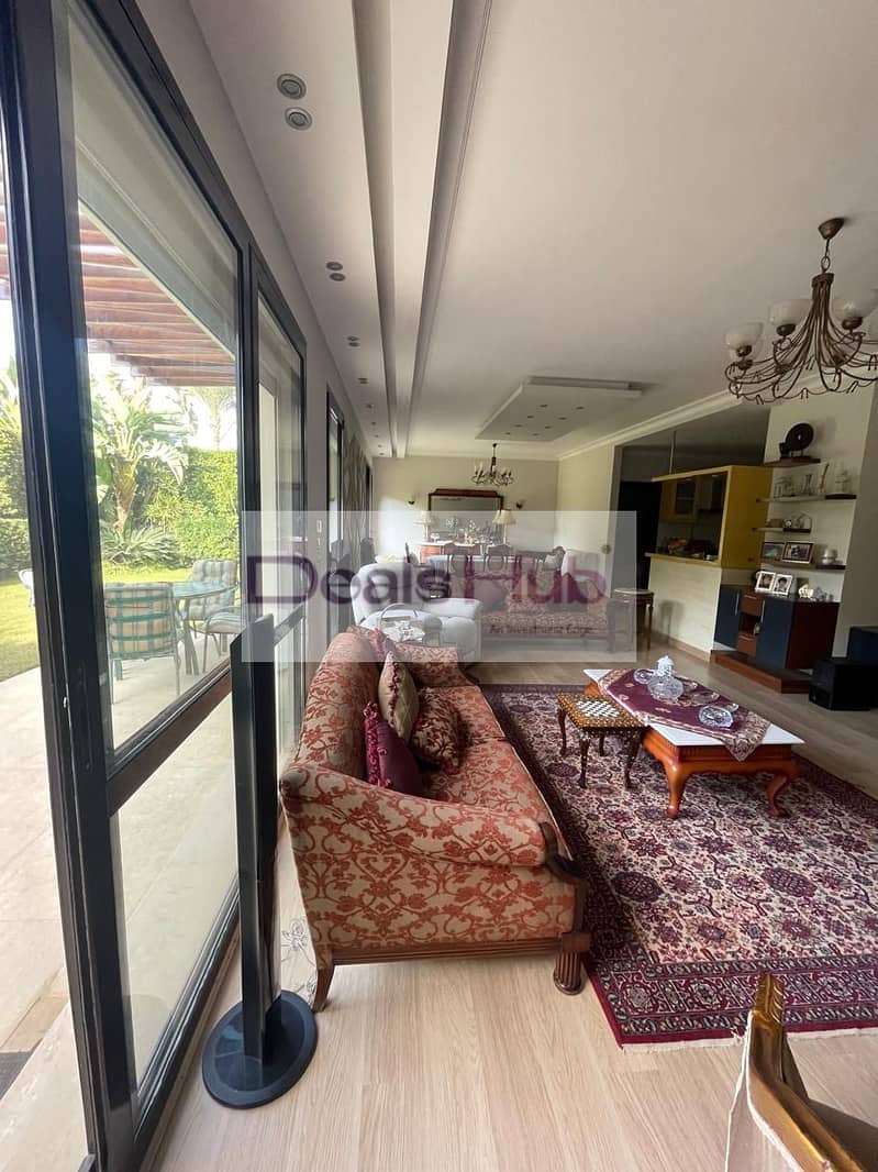 3 27cb333a-fbba-4914-a80f-d3caac123fa4. jpg