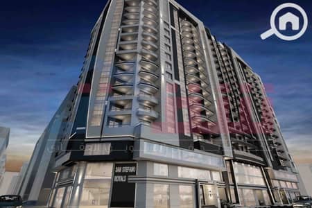 شقة 3 غرف نوم للبيع في سان ستيفانو، الإسكندرية - f183ab28-f8db-4482-9b85-b20a911508c1. jpg