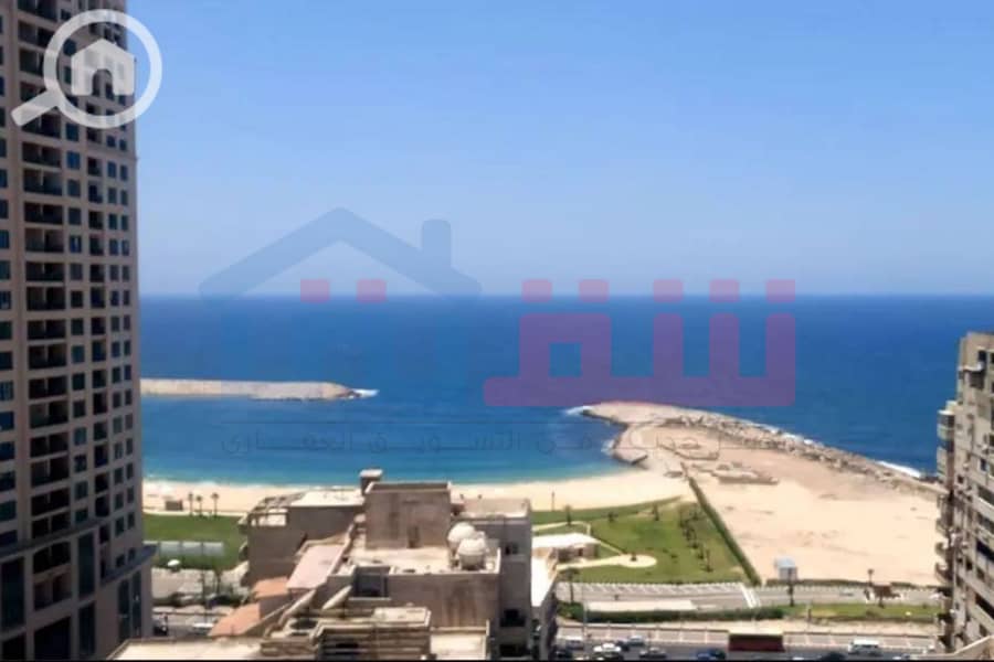 2 WhatsApp Image 2024-10-15 at 4.14. 45 AM (1). jpg