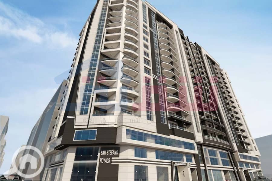 3 WhatsApp Image 2024-10-15 at 4.14. 44 AM. jpg