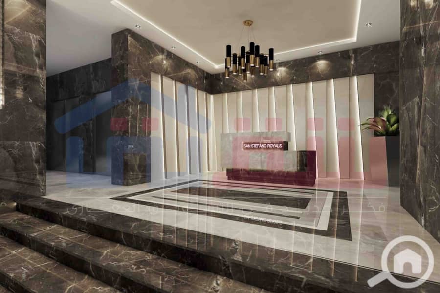 4 6b69c5f5-d2d7-41da-a165-8329a5b3fd52. jpg