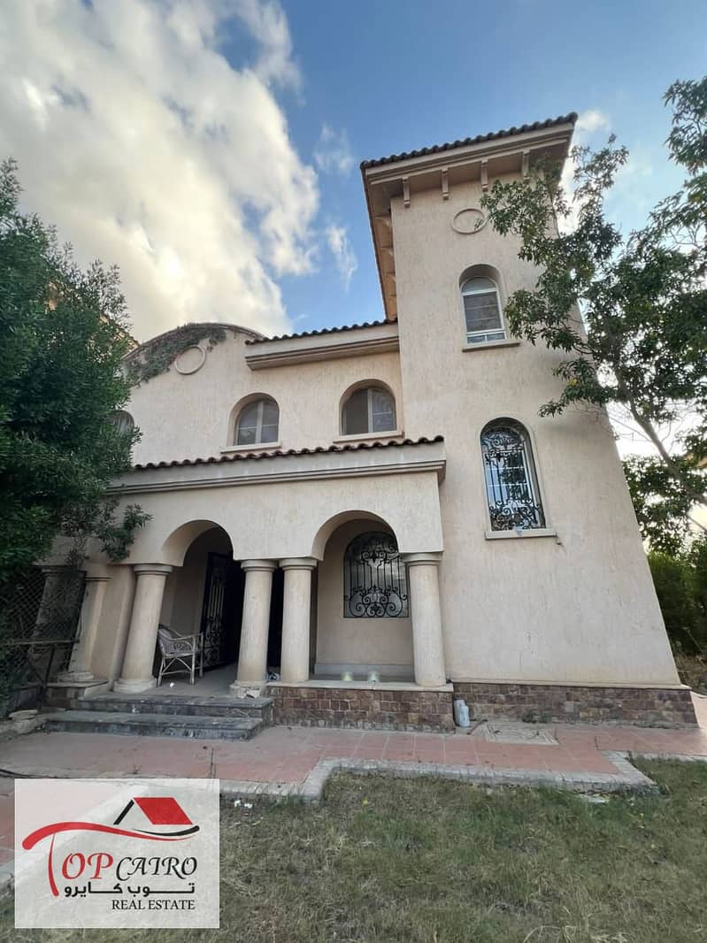 WhatsApp Image 2025-11-19 at 13.29. 08_7219ae53. jpg