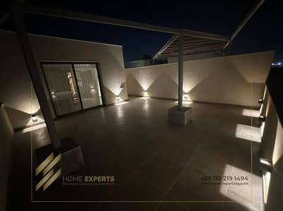 استوديو  للايجار في القاهرة الجديدة، القاهرة - WhatsApp Image 2025-09-24 at 1.35. 55 AM. jpeg