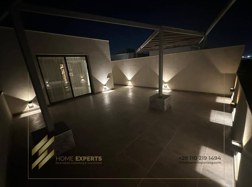 WhatsApp Image 2025-09-24 at 1.35. 55 AM. jpeg