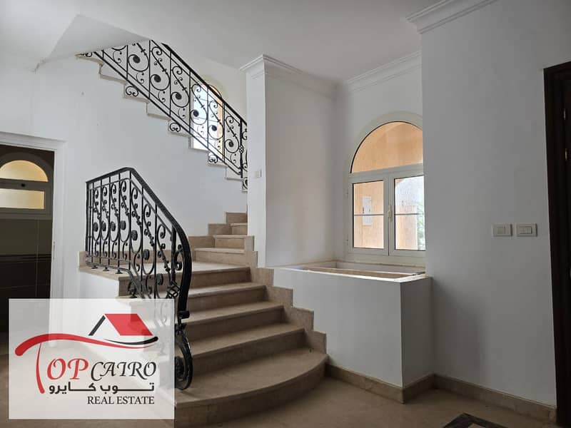 2 IMG-20251105-WA0119. jpg